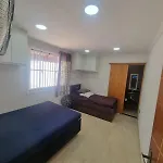 Casarao Caminho De Buzios